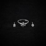1172 8153 Ring